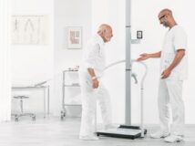 krankenzusatzversicherung-01