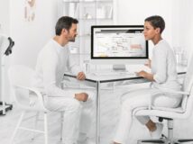 private-krankenversicherung-01